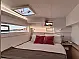 Lagoon 40 - 
