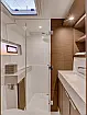 Lagoon 40 - 