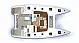 Lagoon 40 - 
