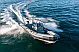 Vanguard 760 - 