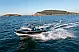 Vanguard 760 - 