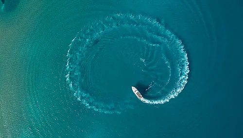 boat-image