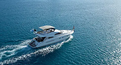 boat-image