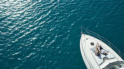boat-image