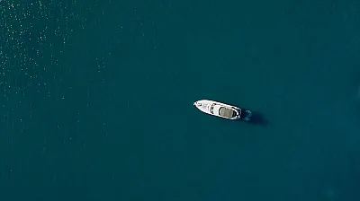 boat-image