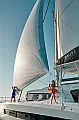 Bali 4.8  - 