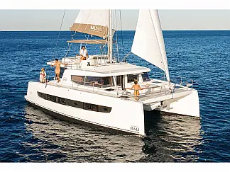 Bali 4.8  - External image