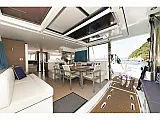 Bali 4.8  - Internal image