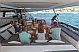 Samana 59 - 