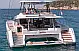 Samana 59 - 