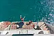 Samana 59 - 