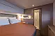Samana 59 - 