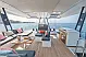 Samana 59 - 