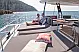 Samana 59 - 