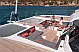 Samana 59 - 