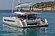 Samana 59 - 
