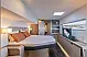 Samana 59 - 