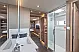 Samana 59 - 