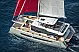 Samana 59 - 