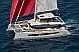 Samana 59 - 
