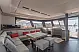 Samana 59 - 