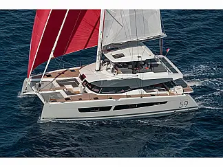 Samana 59 - External image