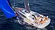 Oceanis 46.1 First Line - 