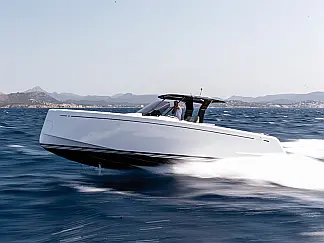 Pardo 38 - External image