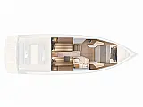 Pardo 38 - Layout image