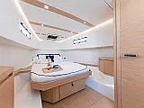 Pardo 38 - Internal image