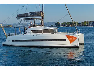 Bali 4.1 - External image
