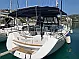 Sun Odyssey 42 i - 
