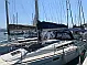 Sun Odyssey 42 i - 
