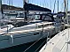 Sun Odyssey 42 i - 