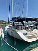 Sun Odyssey 42 i - 