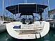 Sun Odyssey 42 i - 