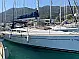 Sun Odyssey 42 i - 