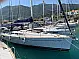 Sun Odyssey 42 i - 