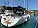 Sun Odyssey 42 i - 