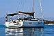Sun Odyssey 410 - Main Image