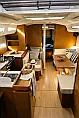 Sun Odyssey 410 - 