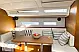 Sun Odyssey 410 - 