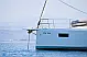 Sun Odyssey 410 - 