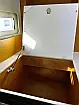 Sun Odyssey 410 - 