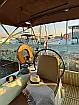 Sun Odyssey 410 - 