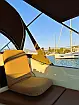Sun Odyssey 410 - 