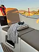 Sun Odyssey 410 - 