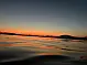 Sun Odyssey 410 - 
