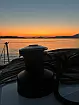 Sun Odyssey 410 - 