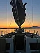 Sun Odyssey 410 - 